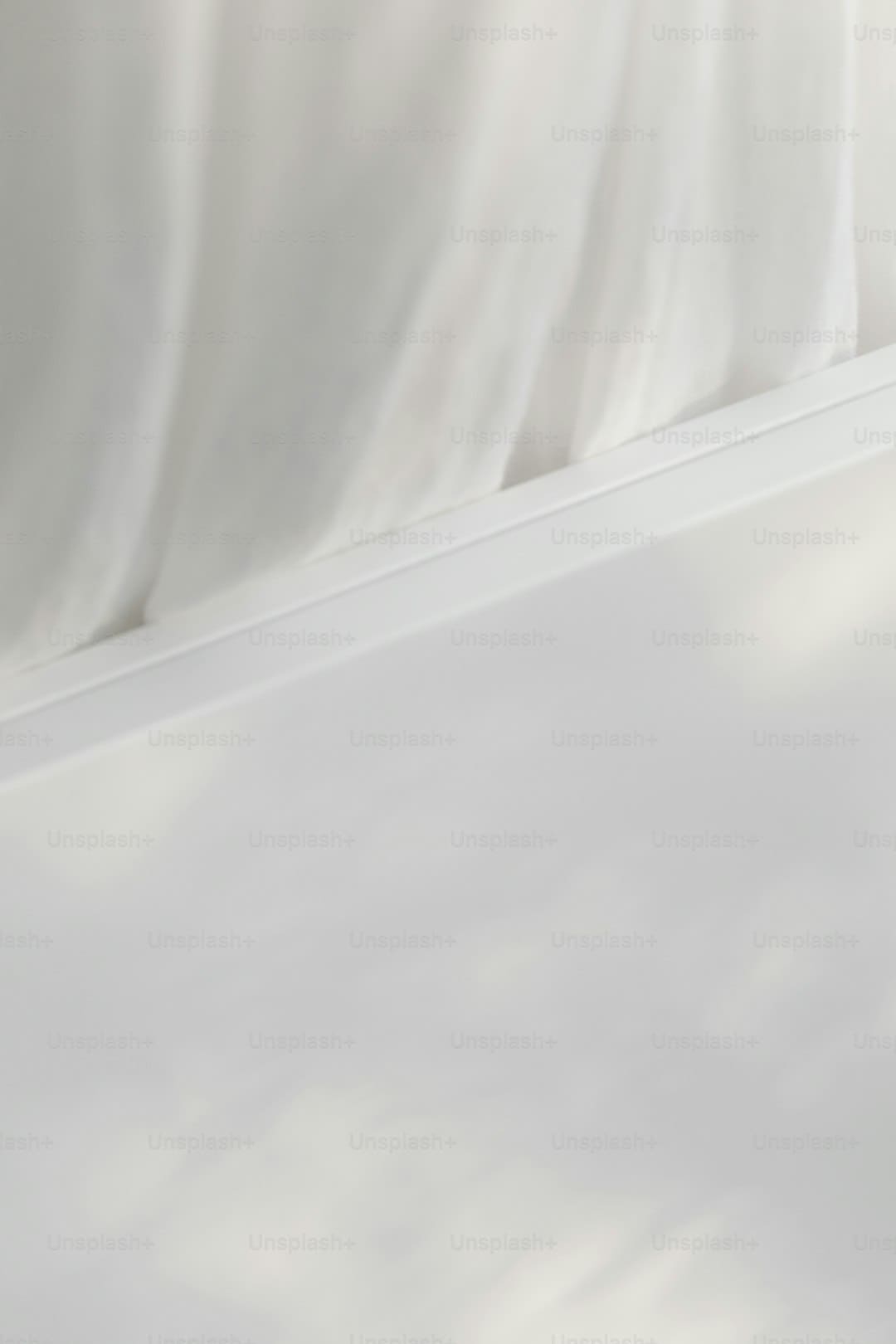 https://gbres.dfcfw.com/Files/iimage/20250825/B9D56D5DA4856F300B8B7C83F53BDC17_w1080h731.jpg