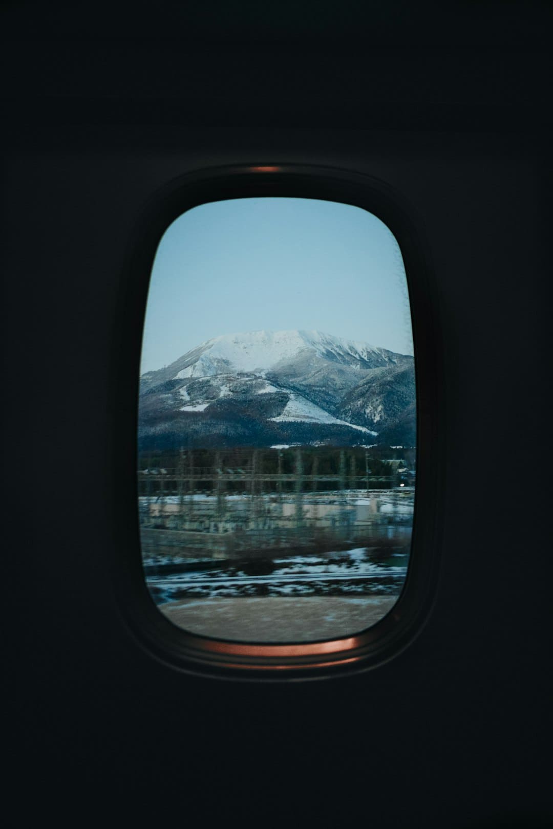 我国空间站完结空间生命科学在轨试验使命 还改写一项新纪录